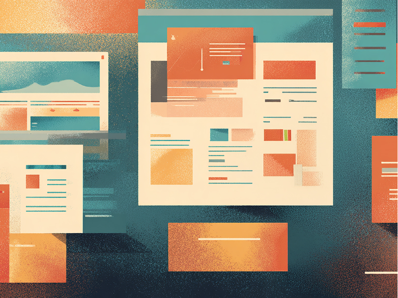 Featured image article