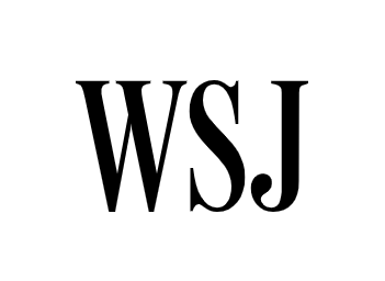 Wall Street Journal logo