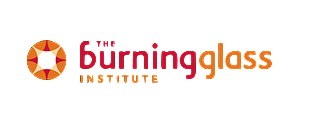 The Burningglass institute
